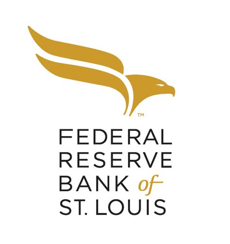 fred st louis federal reserve|More.